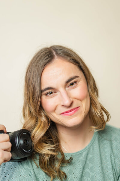 Headshots-12