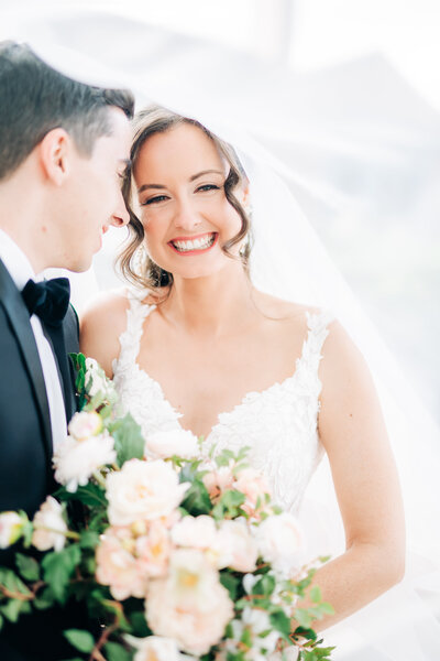 Alisha Bruton Photography-7