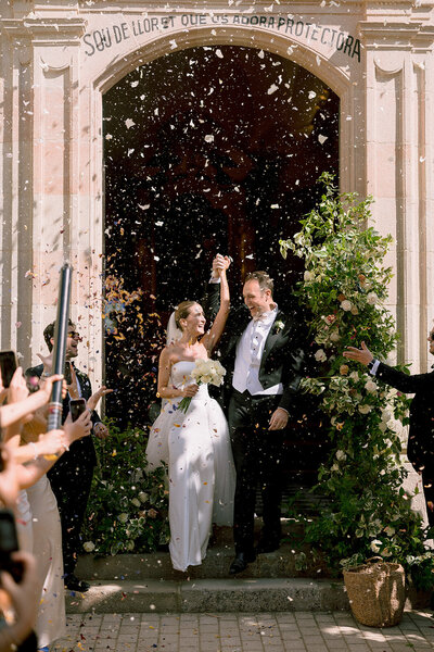 Reportaje de bodas - Fotografo Bodas Barcelona, España, Italia,