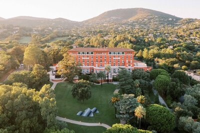 luxury-wedding-planning-in-provence-2