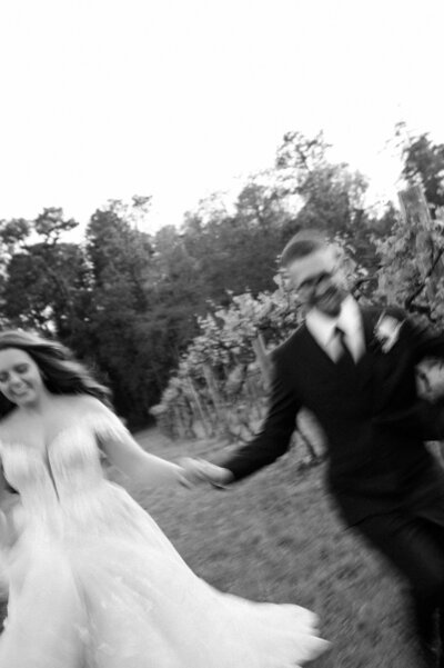 Top engagement session locations in NYC captured by NYC photographer featuring iconic spots like Central Park and Gapstow Bridge