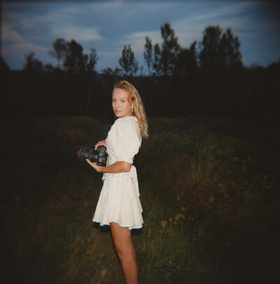 NEW_ENGLAND_WEDDING_PHOTOGRAPHER40