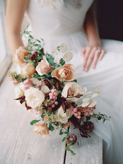 dallas and portland wedding planner - southern affairs weddings & events