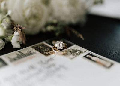 CAPTUREDBYHAYLIE_20221019_99087
