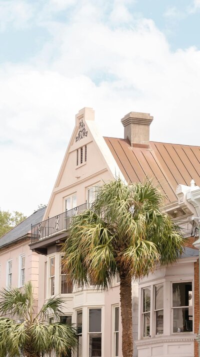 Charleston.photographer