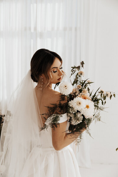 lilbridal5