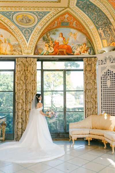 Alison Mae Photography_0715