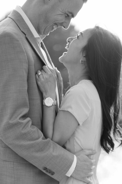 Tulsa-Oklahoma-Engagement-Photographer-Holly-Felts-Photography-150