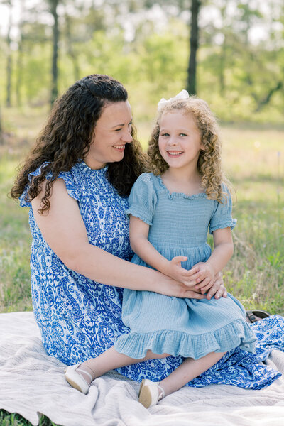 DanaGray-2024Motherhood-014 copy