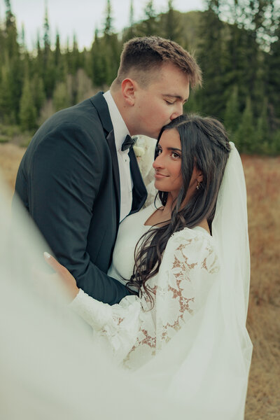 elliehofphotography-- l+m bridals-125