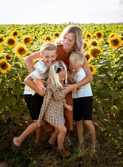 sunflowers-family-phoenix-2