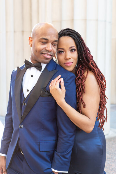 TrishaKenonEngaged-22