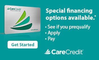 carecredit pay image