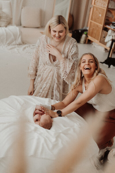 susannahynynenphotography-18