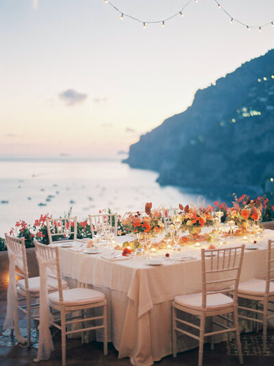 Sergio-Sorrentino-Fotografie_Positano-Wedding-Photographer_Makenna-and-Cody-1365_0100