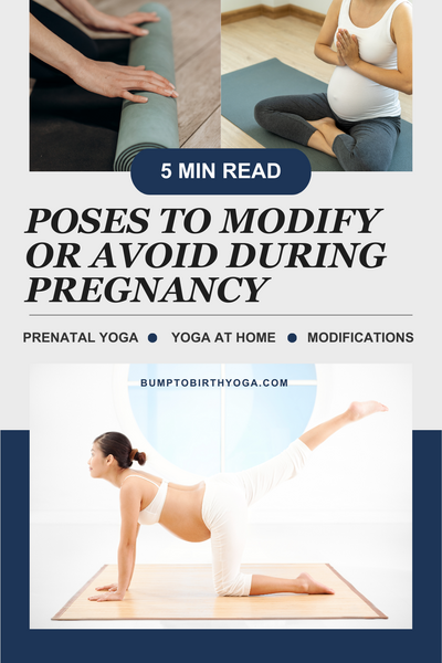 Bump to Birth Pinterest Pins (2)