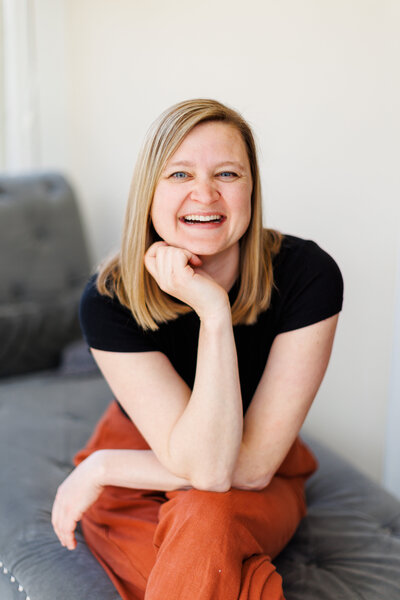 Janie-Headshots-BTS-2025-011