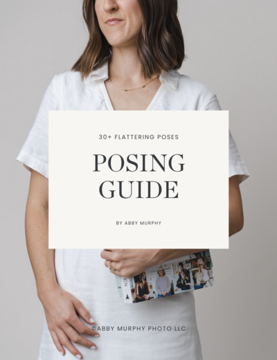 Screenshot 2025-02-20 at 6.54.30 AM