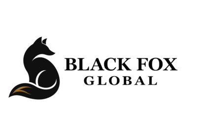 Welcome to Black Fox Global | Your Future Just Got Much Brighter