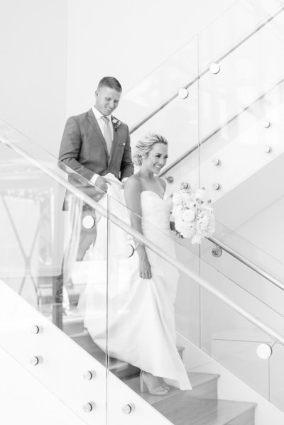 Arizona-Wedding-photographer-Tialyn-John-0096