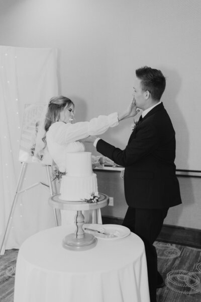 logan_utah_temple_wedding-79