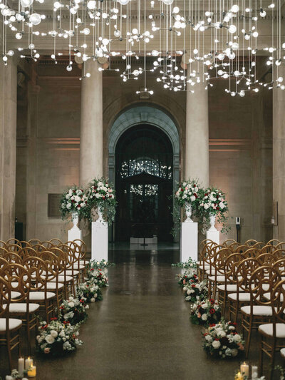 ben-and-grace-lauren-corrigan-events (2)