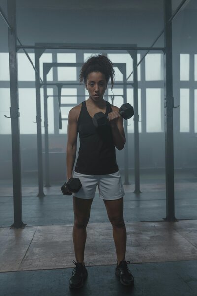 pexels-tima-miroshnichenko-6388989