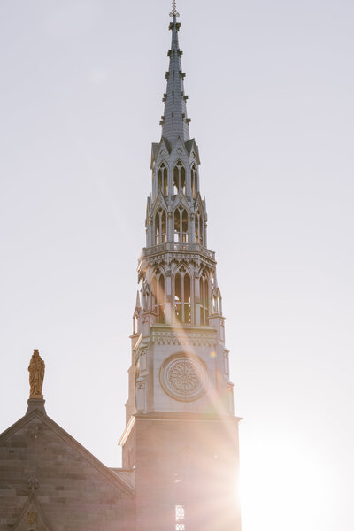 0003 PBE_Jessica Shaddy Engagement Downtown Ottawa_National Gallery