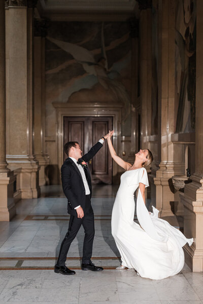 NCwedding-769