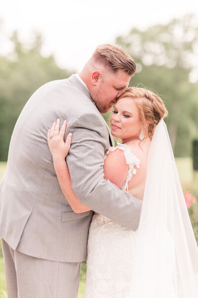 Jennifer B Photography-Southern Charm SC-Matthew & Amanda's Wedding-JB Favs-2020-0216