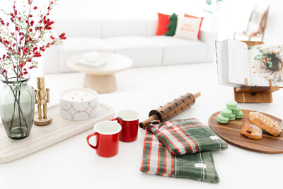 holiday decor-01601