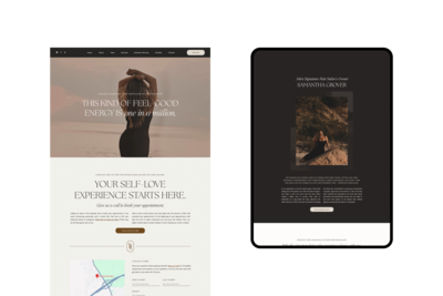 Signature-Hair-Salon-Website-Logo-Launch-Showit-36