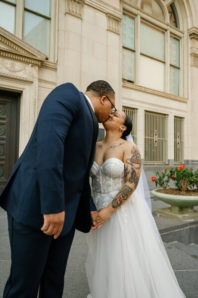 BB _Maria Rogers Photography-61