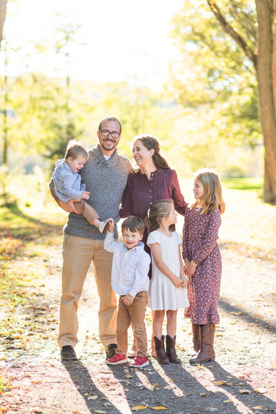 LudlowFallFamilyMinis-11