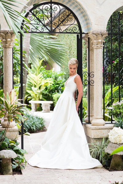 palm-beach-fl-weddings-photography-images-by-berit_0033