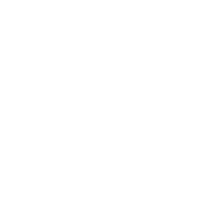 NC Logo White