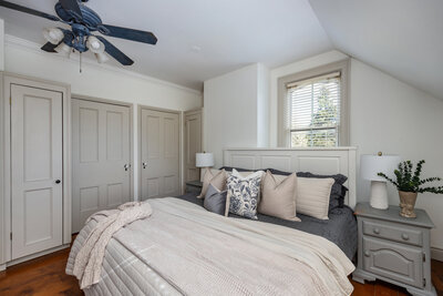 832 Hwy 7A primary bdrm (3)