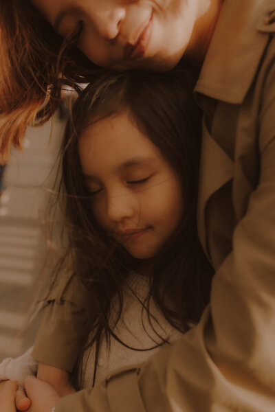 family photographer melbourne