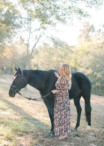 AikenEquinePhotographer-BrittCroft-1024-02