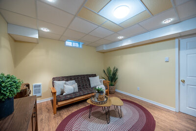 964 Grandlea rec room (3)