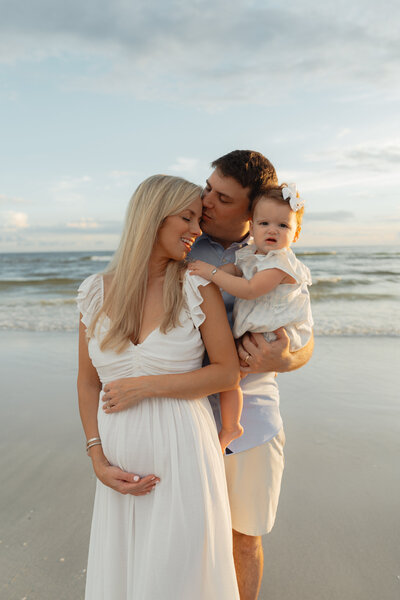 tampa family photographer