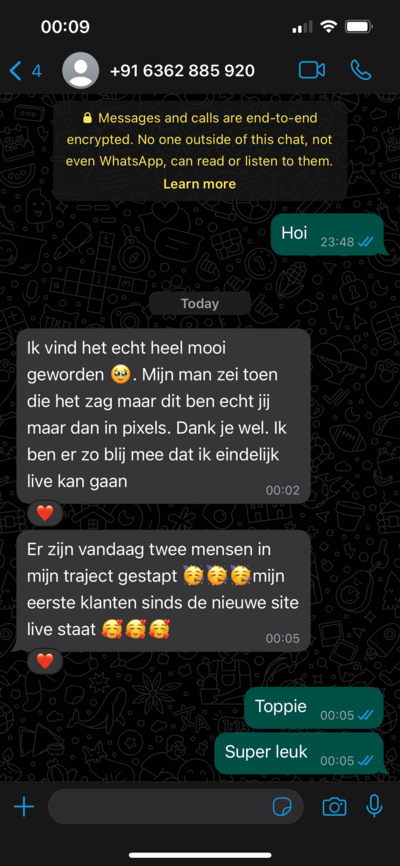 Showit website laten maken, website en branding voor vrouwelijke ondernemers, Squarespace website, online zichtbaarheid, online marketing