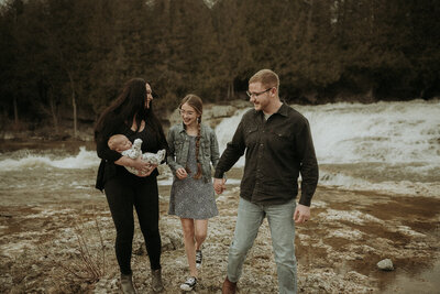 ZettelPhotography-2222-2_websize