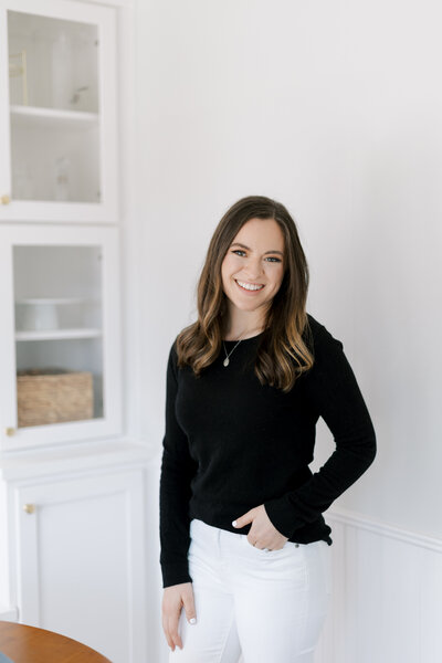 Dallas Wedding Photographers | Sami Kathryn Photography | Portfolio