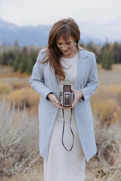 Jackson-Hole Wyoming-Photographer-Kayla-Foxtails-Photography