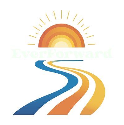 Mentor foster youth St Petersburg - volunteer mentoring programs Pinellas County Florida