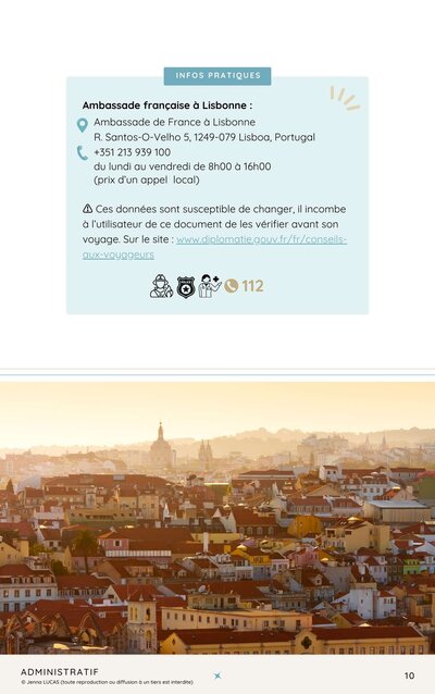 10_Lisbonne-weekend-itineraire