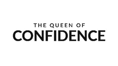the-socialista-the-queen-of-confidence