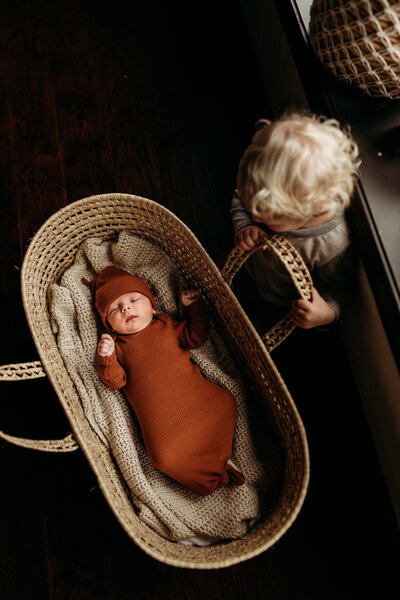 Riley web-13