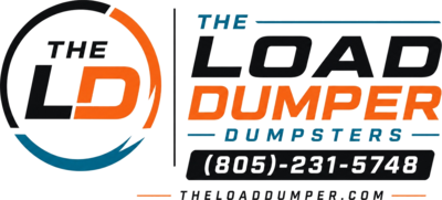 The Load Dumper Dumpsters